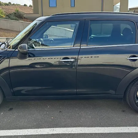 Appartement Recent, Confort , Vue Mer, A 5min *