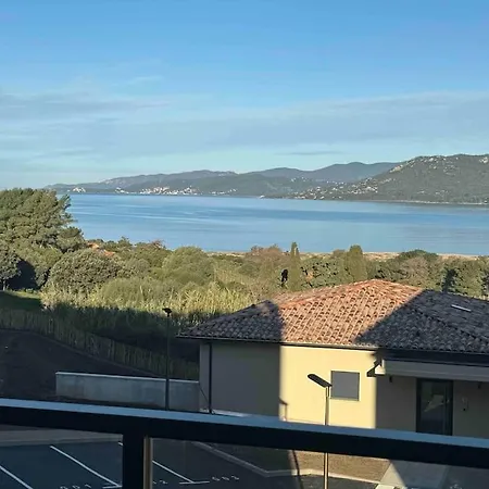 Recent, Confort , Vue Mer, A 5min *